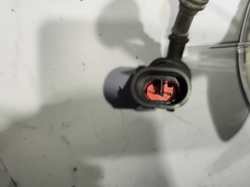 Recambio de piloto luz galibo derecho para iveco stralis (as) 11.1 diesel referencia OEM IAM 5801546522  