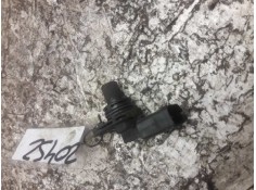 Recambio de captador volante motor para seat ibiza (6k1) signo referencia OEM IAM 030907601 3 PINS  2