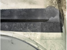 Recambio de moldura luna delantera para iveco stralis (as) 11.1 diesel referencia OEM IAM 5801563901 581563890  2