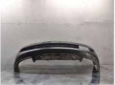 Recambio de paragolpes delantero para citroën xsara picasso (n68) 2.0 16v referencia OEM IAM    2