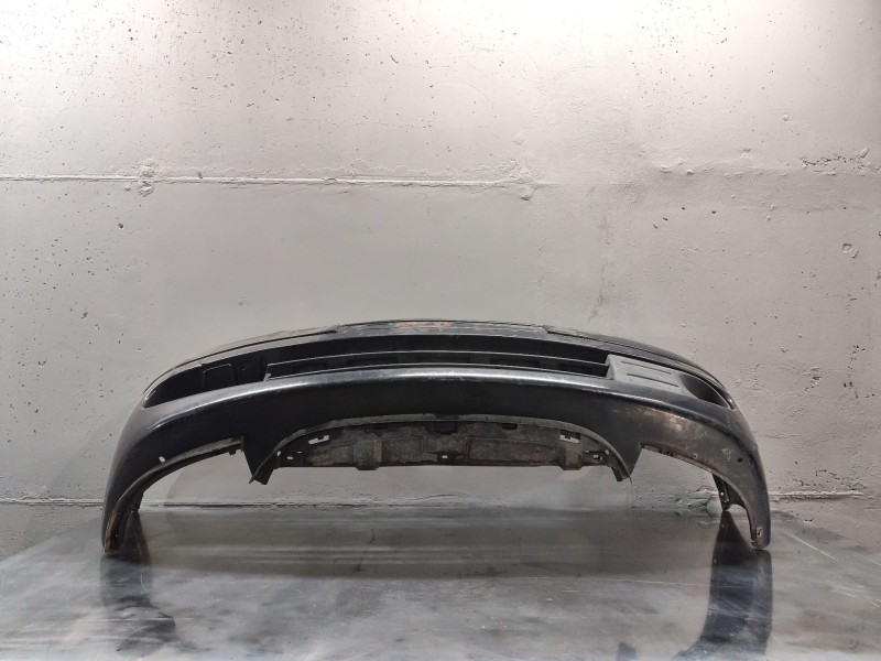 Recambio de paragolpes delantero para citroën xsara picasso (n68) 2.0 16v referencia OEM IAM   