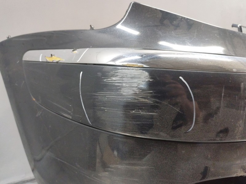 Recambio de paragolpes delantero para citroën xsara picasso (n68) 2.0 16v referencia OEM IAM   