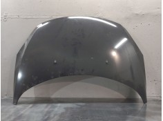 Recambio de capo para peugeot 307 berlina (s2) xs + referencia OEM IAM   