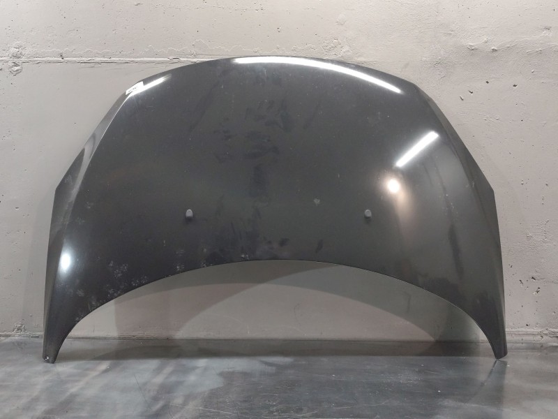 Recambio de capo para peugeot 307 berlina (s2) xs + referencia OEM IAM   