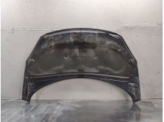Recambio de capo para peugeot 307 berlina (s2) xs + referencia OEM IAM    2