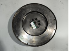 Recambio de volante motor para mercedes-benz atego 4-cil. 4x4 bm 970/2 918 (4x4) om 904 la na l (largo) referencia OEM IAM A9360