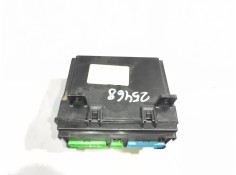 Recambio de modulo electronico para renault magnum ab diesel referencia OEM IAM 7421313712  