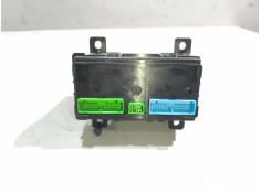 Recambio de modulo electronico para renault magnum ab diesel referencia OEM IAM 7421313712   2