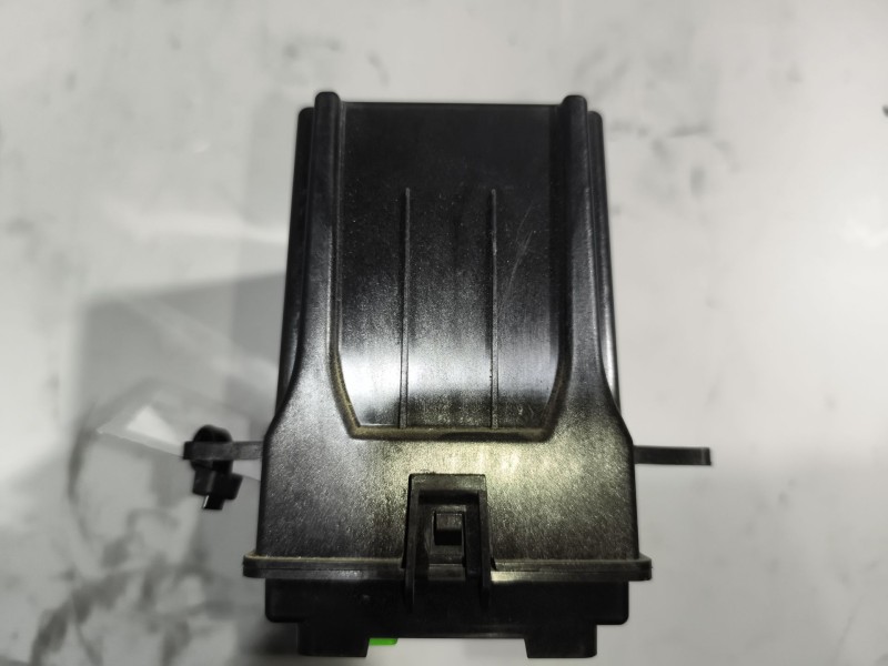 Recambio de modulo electronico para renault magnum ab diesel referencia OEM IAM 7421313712  