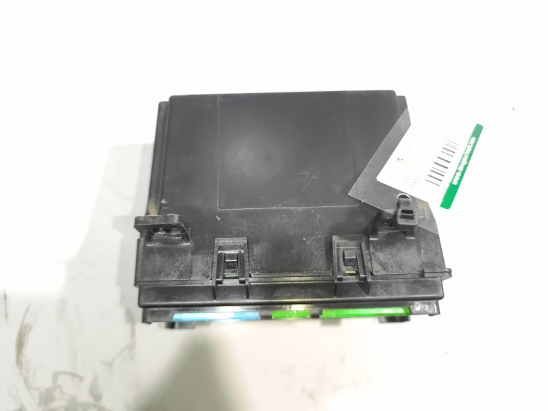 Recambio de modulo electronico para renault magnum ab diesel referencia OEM IAM 7421313712  