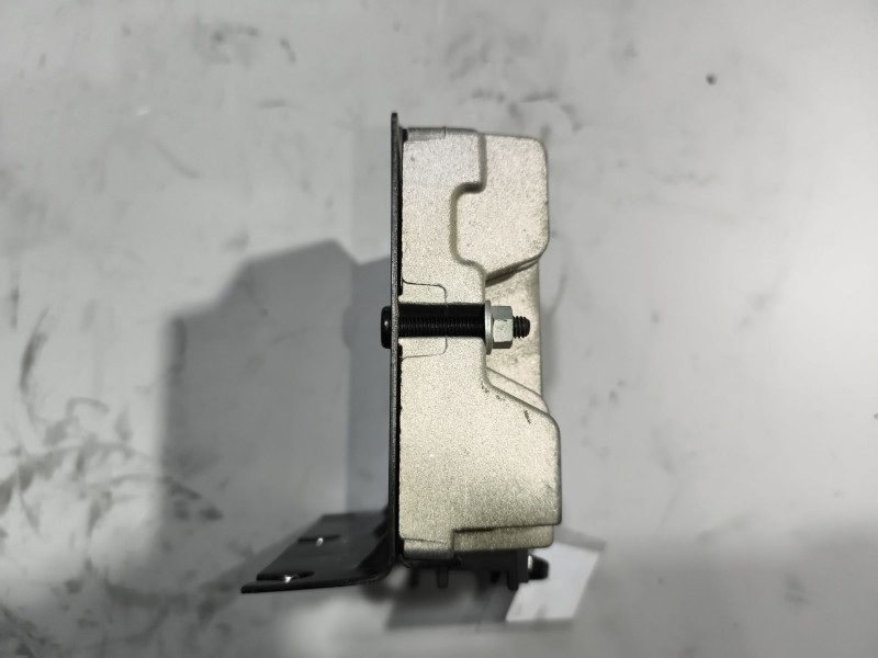 Recambio de modulo electronico para renault magnum ab diesel referencia OEM IAM 20851690  