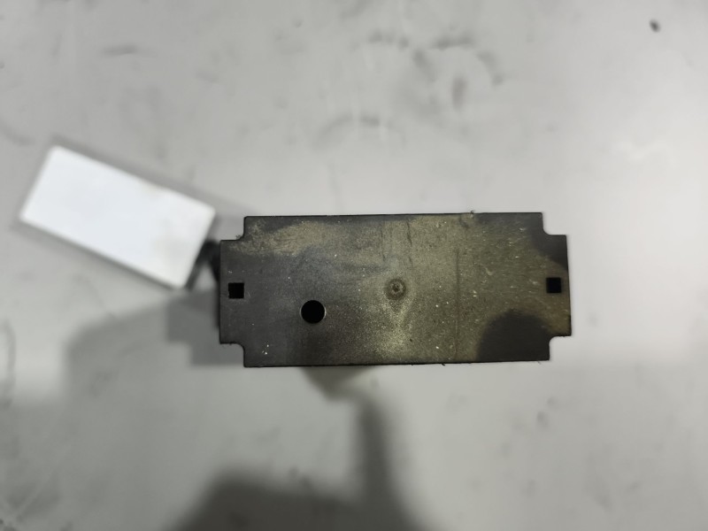 Recambio de modulo electronico para renault magnum ab diesel referencia OEM IAM 21715161  