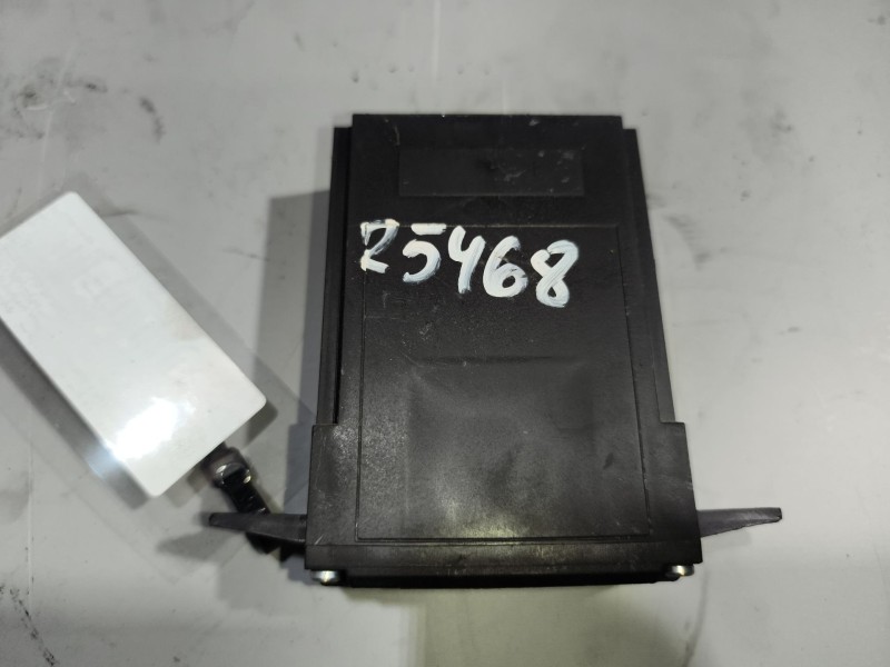 Recambio de modulo electronico para renault magnum ab diesel referencia OEM IAM 21715161  