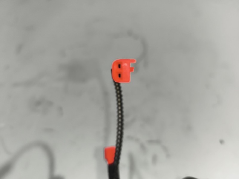 Recambio de anillo airbag para renault magnum ab diesel referencia OEM IAM 7420946836  