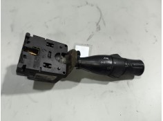 Recambio de mando intermitentes para renault magnum ab diesel referencia OEM IAM 5010589561  