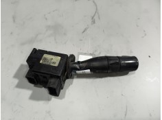 Recambio de mando intermitentes para renault magnum ab diesel referencia OEM IAM 5010589561   2