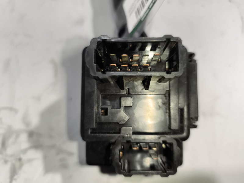 Recambio de mando intermitentes para renault magnum ab diesel referencia OEM IAM 5010589561  