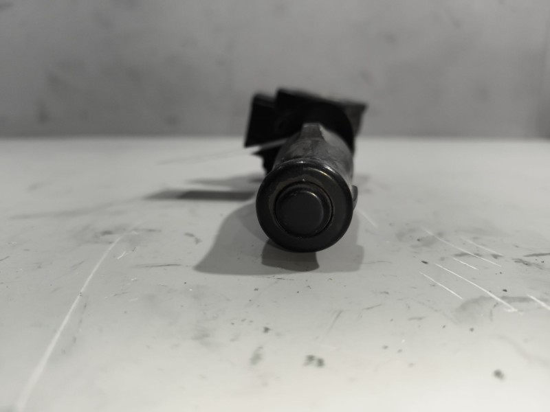 Recambio de mando intermitentes para renault magnum ab diesel referencia OEM IAM 5010589561  