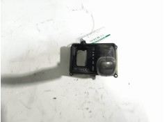 Recambio de mando intarder para scania 4 - series 164 l/580 referencia OEM IAM 1349967  