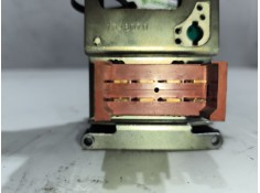 Recambio de mando intarder para scania 4 - series 164 l/580 referencia OEM IAM 1349967   2