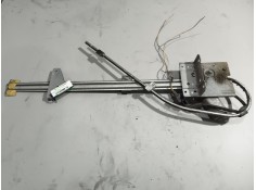 Recambio de elevalunas delantero derecho para renault magnum ab diesel referencia OEM IAM   