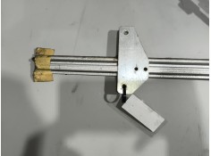 Recambio de elevalunas delantero derecho para renault magnum ab diesel referencia OEM IAM    2