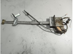 Recambio de elevalunas delantero izquierdo para renault magnum ab diesel referencia OEM IAM   