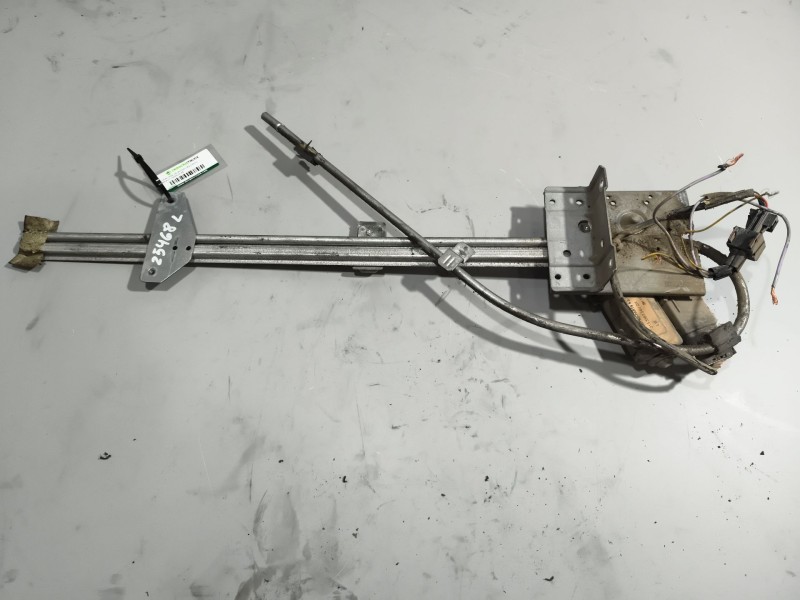 Recambio de elevalunas delantero izquierdo para renault magnum ab diesel referencia OEM IAM   