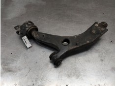 Recambio de brazo suspension inferior delantero derecho para ford focus lim. (cb4) 1.6 tdci cat referencia OEM IAM   