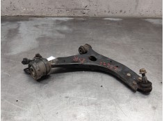 Recambio de brazo suspension inferior delantero derecho para ford focus lim. (cb4) 1.6 tdci cat referencia OEM IAM    2