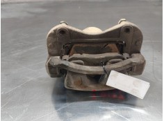 Recambio de pinza freno delantera izquierda para kia sportage concept 4x2 referencia OEM IAM   