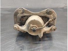 Recambio de pinza freno delantera izquierda para kia sportage concept 4x2 referencia OEM IAM    2