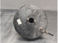 Recambio de servofreno para citroën jumpy 2.0 hdi sx familiar (5/6 asientos) referencia OEM IAM 0204021830   2