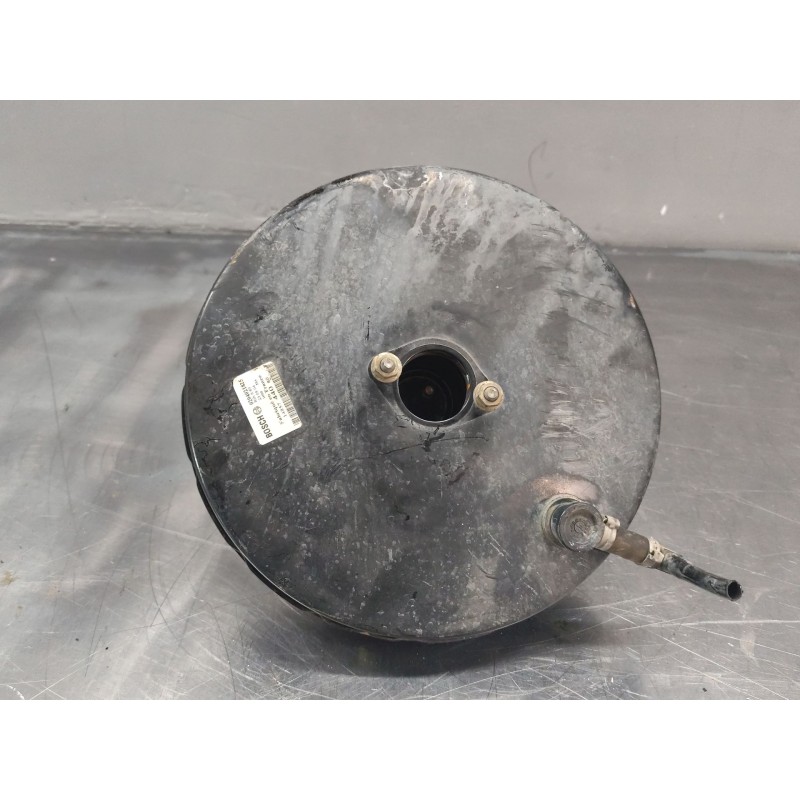 Recambio de servofreno para citroën jumpy 2.0 hdi sx familiar (5/6 asientos) referencia OEM IAM 0204021830  