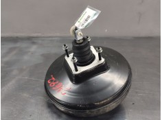 Recambio de servofreno para ford focus c-max (cap) ambiente (d) referencia OEM IAM 3M512B195AK  