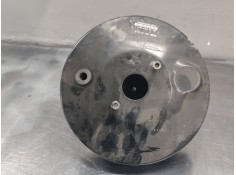 Recambio de servofreno para ford focus c-max (cap) ambiente (d) referencia OEM IAM 3M512B195AK   2