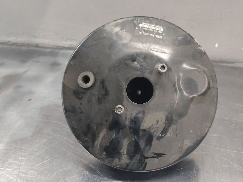 Recambio de servofreno para ford focus c-max (cap) ambiente (d) referencia OEM IAM 3M512B195AK  