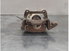 Recambio de pinza freno trasera izquierda para skoda octavia ii combi (1z5) 2.0 tdi 4x4 referencia OEM IAM    2