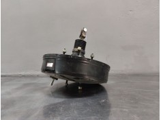 Recambio de servofreno para toyota rav 4 ii (_a2_) 2.0 4wd (aca21, aca20) referencia OEM IAM 87502201  