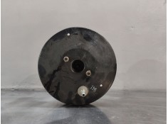 Recambio de servofreno para toyota rav 4 ii (_a2_) 2.0 4wd (aca21, aca20) referencia OEM IAM 87502201   2