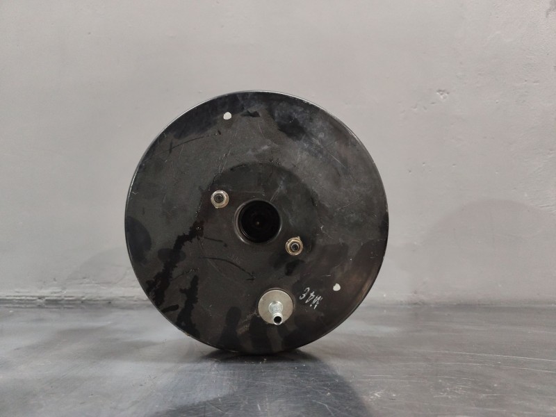 Recambio de servofreno para toyota rav 4 ii (_a2_) 2.0 4wd (aca21, aca20) referencia OEM IAM 87502201  