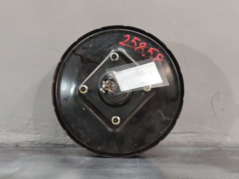 Recambio de servofreno para toyota rav 4 ii (_a2_) 2.0 4wd (aca21, aca20) referencia OEM IAM 87502201  