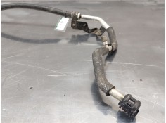 Recambio de tubos aire acondicionado para toyota rav 4 ii (_a2_) 2.0 4wd (aca21, aca20) referencia OEM IAM   