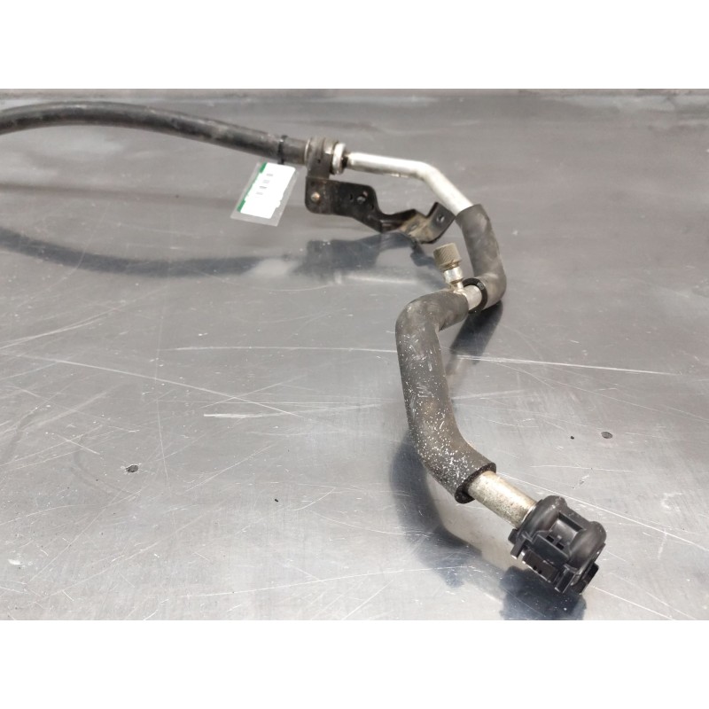 Recambio de tubos aire acondicionado para toyota rav 4 ii (_a2_) 2.0 4wd (aca21, aca20) referencia OEM IAM   