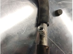 Recambio de tubos aire acondicionado para toyota rav 4 ii (_a2_) 2.0 4wd (aca21, aca20) referencia OEM IAM    2