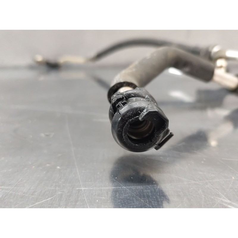 Recambio de tubos aire acondicionado para toyota rav 4 ii (_a2_) 2.0 4wd (aca21, aca20) referencia OEM IAM   