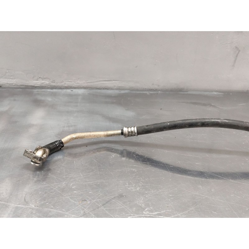 Recambio de tubos aire acondicionado para toyota rav 4 ii (_a2_) 2.0 4wd (aca21, aca20) referencia OEM IAM   