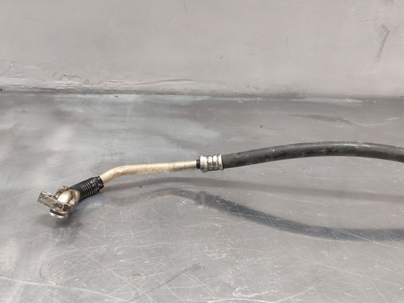 Recambio de tubos aire acondicionado para toyota rav 4 ii (_a2_) 2.0 4wd (aca21, aca20) referencia OEM IAM   