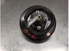 Recambio de servofreno para citroën c4 lim. business referencia OEM IAM 96747580  
