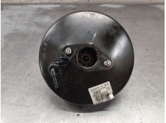 Recambio de servofreno para citroën c4 lim. business referencia OEM IAM 96747580   2